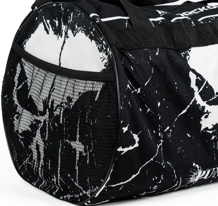 Geanta Antrenament Knockout Punisher 2.0 Copii | knock-out.ro