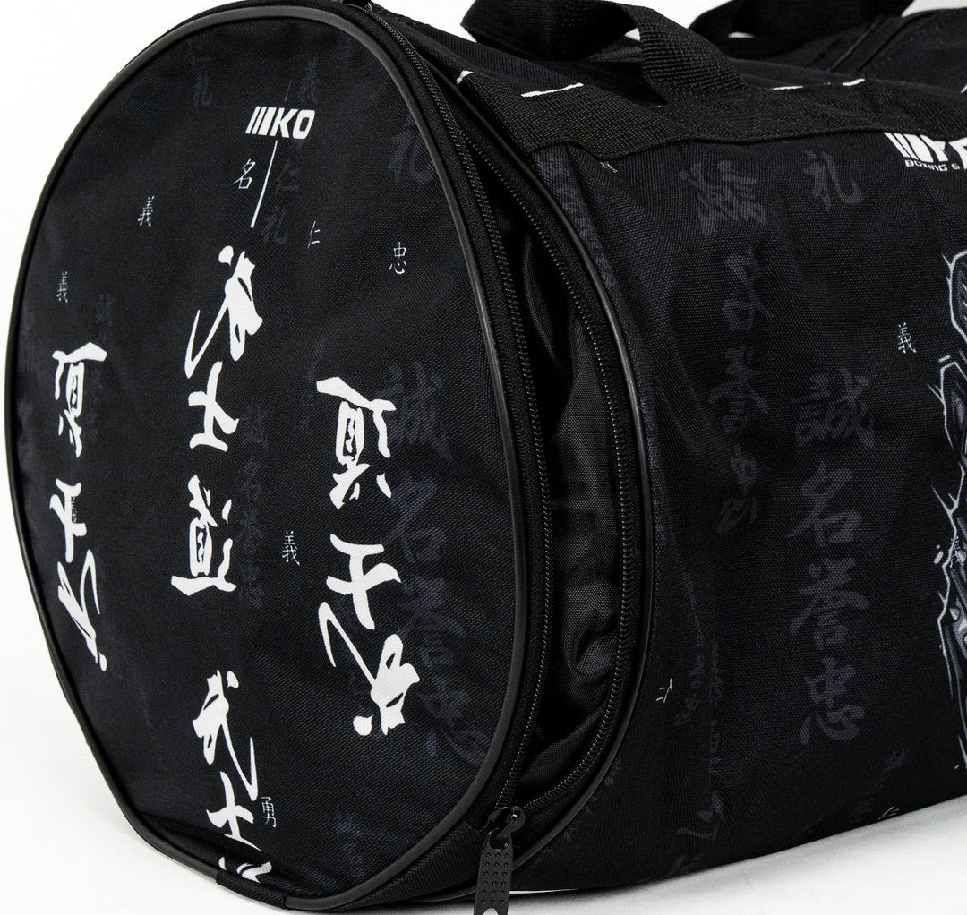 Knockout Samurai Training Bag