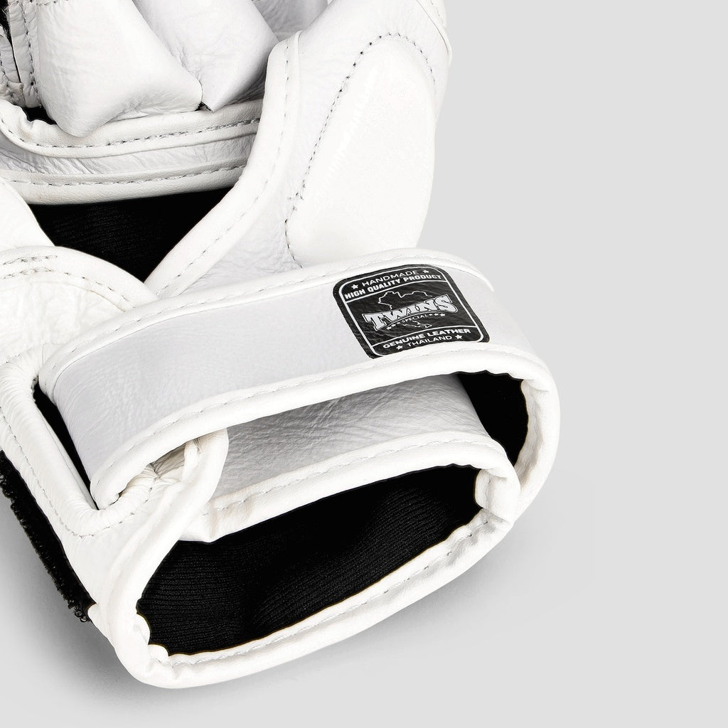 Manusi MMA Twins GGL 14 Sparring