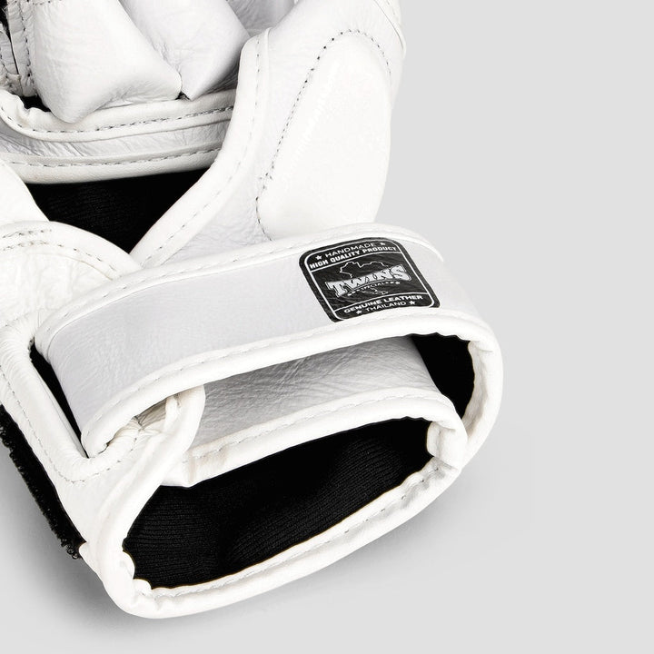 Manusi MMA Twins GGL 14 Sparring