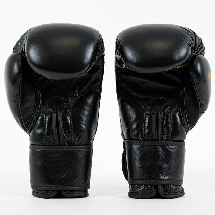 Knockout Boxing Gloves Tyson 2.0