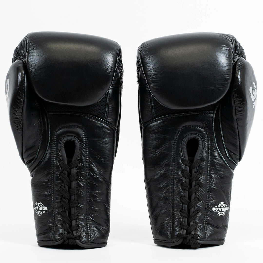 Manusi Box Knockout Pro3 Siret | knock-out.ro