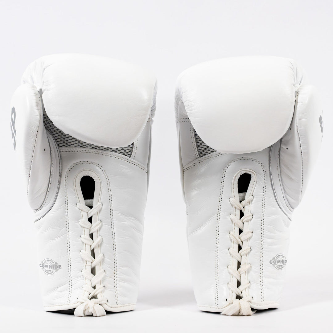 Manusi Box Knockout Pro3 Siret | knock-out.ro