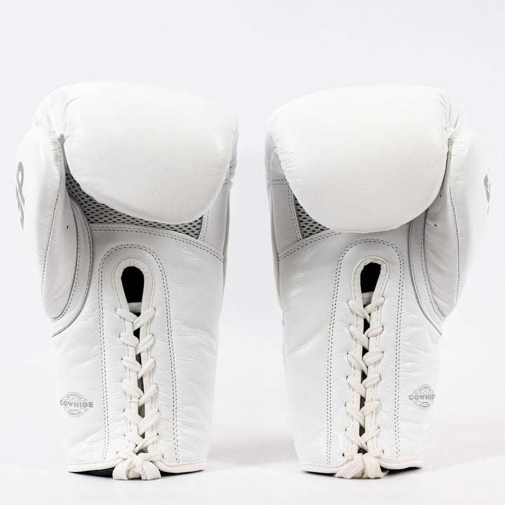 Manusi Box Knockout Pro3 Siret | knock-out.ro