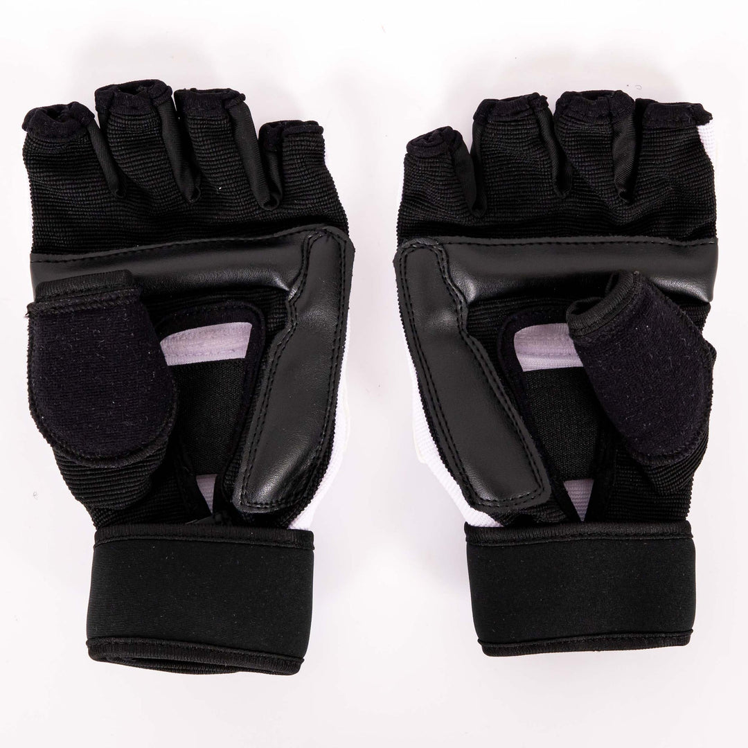 Manusi Knockout Kyokushin | knock-out.ro