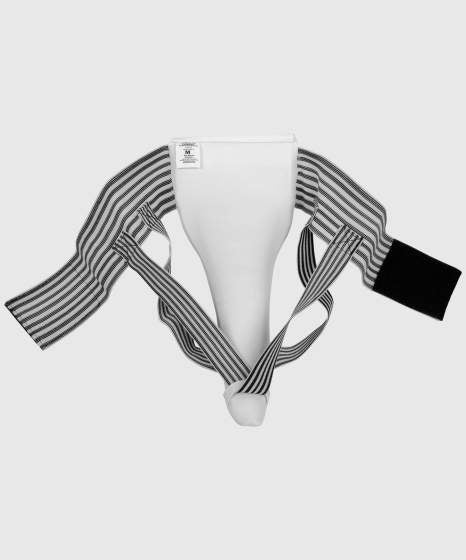 Protectie Genitala Ringhorns | knock-out.ro