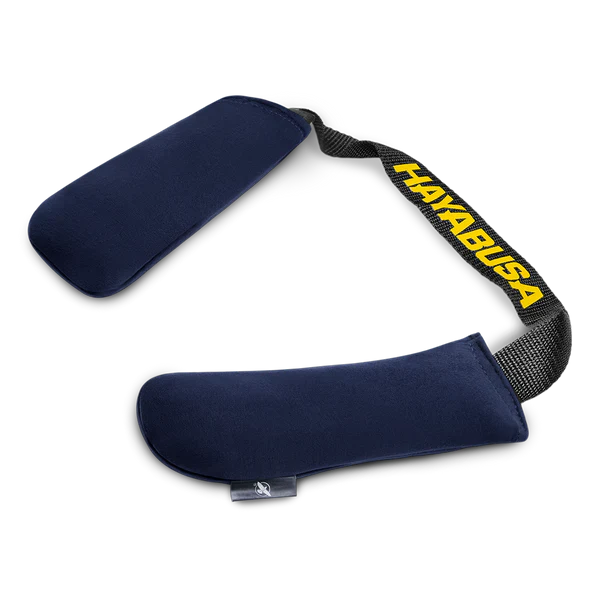 Odorizant Hayabusa | knock-out.ro