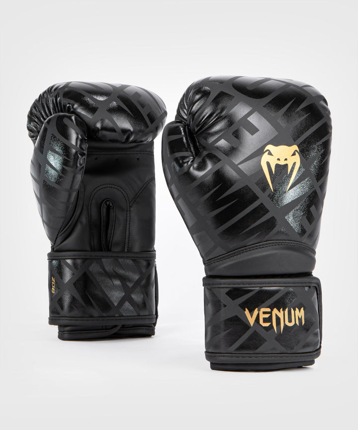 Venum Boxhandschuhe Contender 1.5 XT