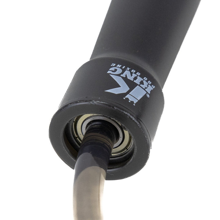 Coarda Sarituri King | knock-out.ro