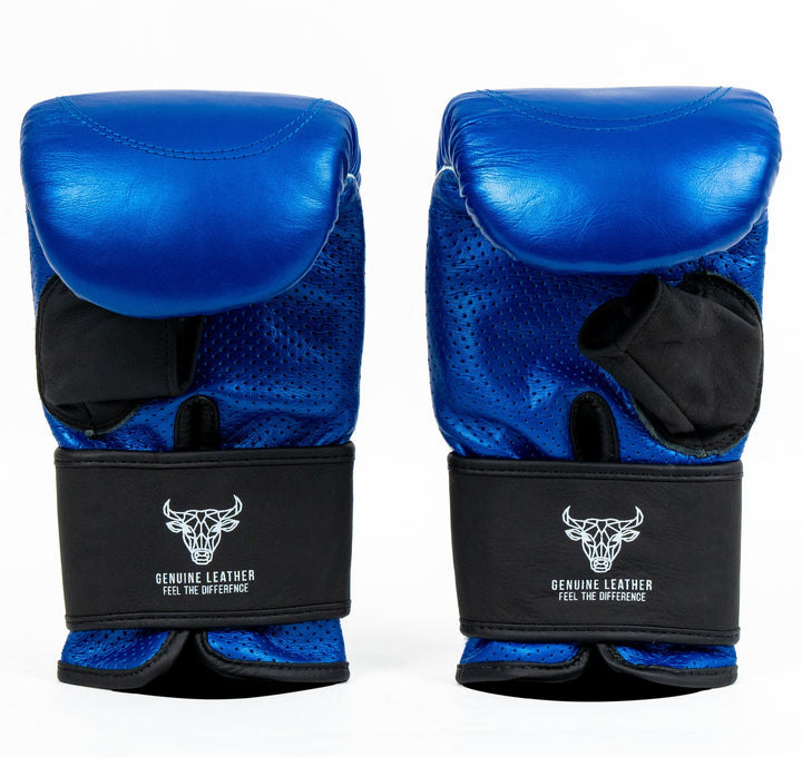 Manusi Sac Knockout PRO | knock-out.ro