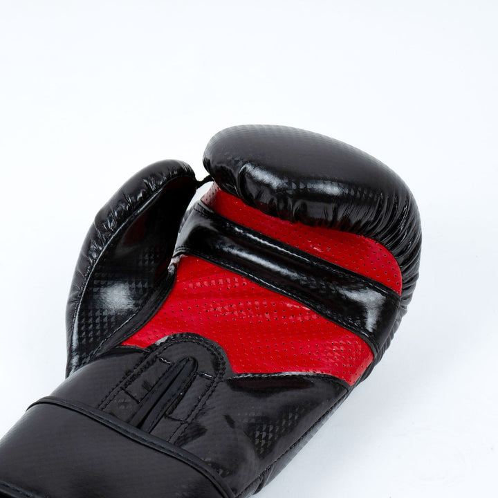 Manusi Box KO Starter 2.0 | knock-out.ro