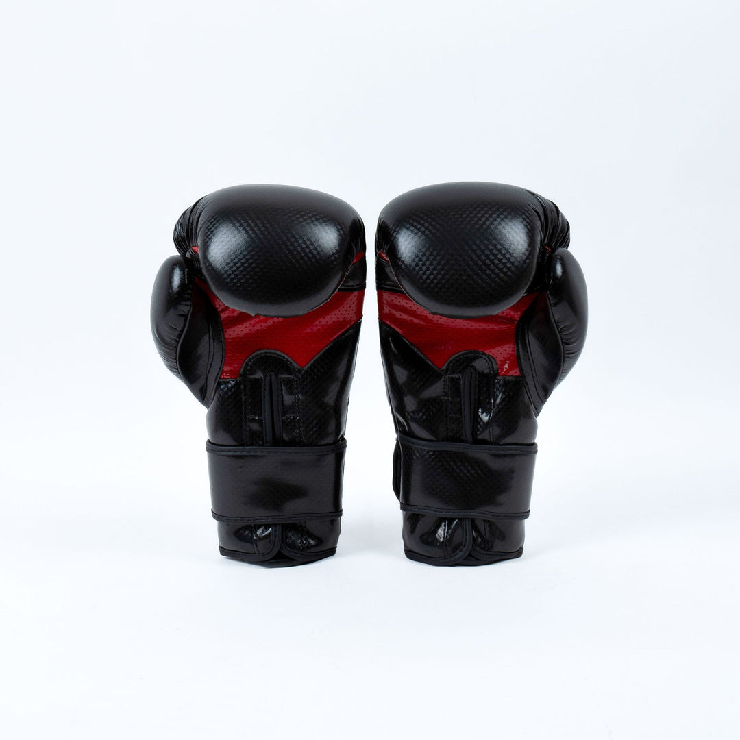 Manusi Box KO Starter 2.0 | knock-out.ro