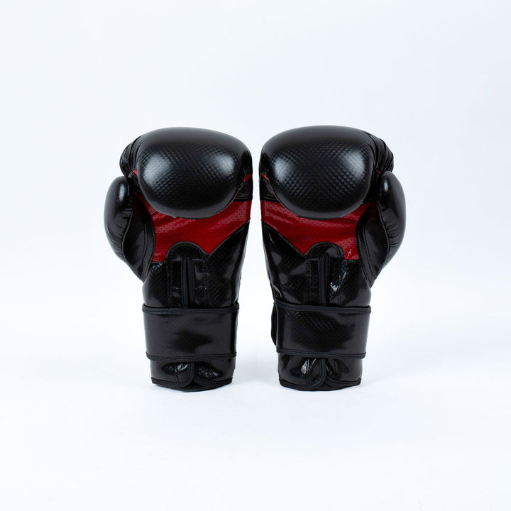 Manusi Box KO Starter 2.0 | knock-out.ro