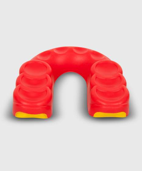 Venum Mundschutz Challenger