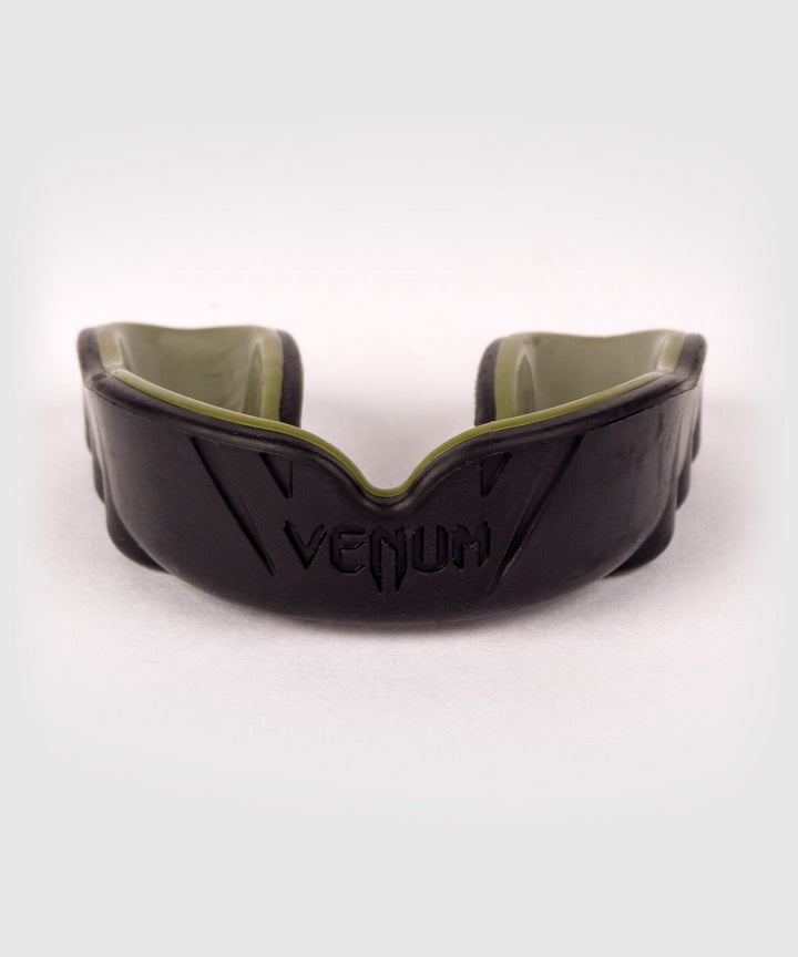 Venum Challenger Mouthguard