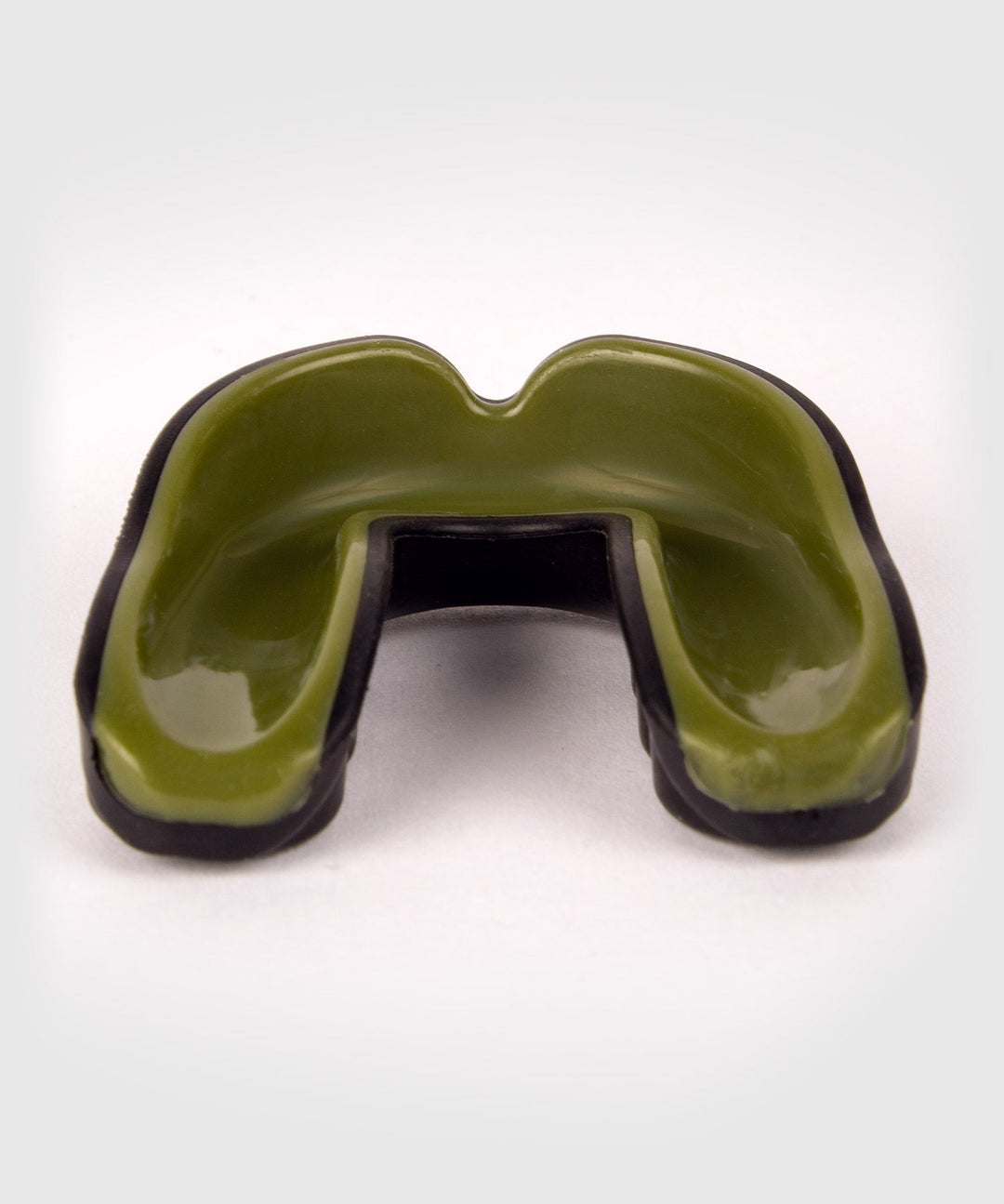 Venum Challenger Mouthguard