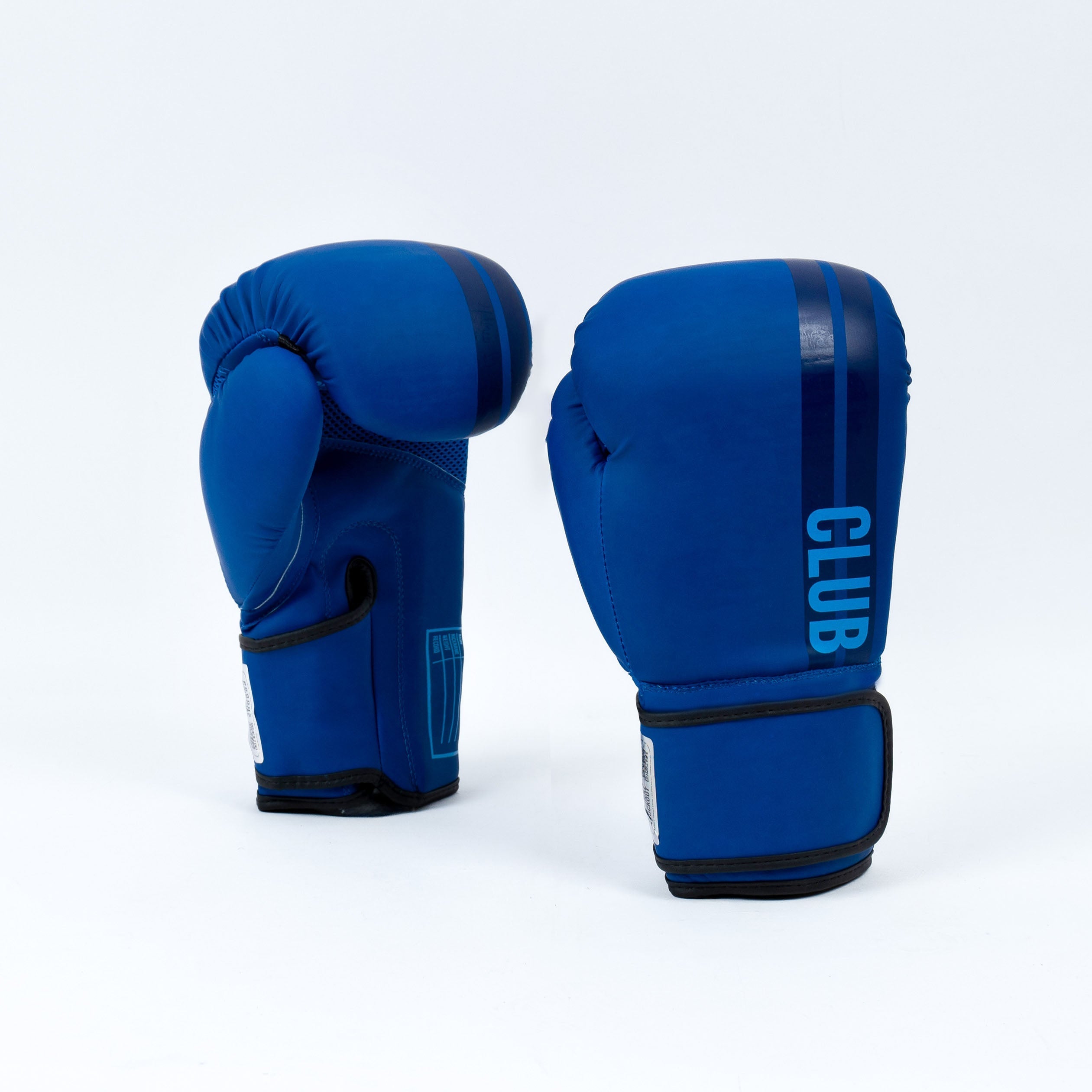 Equipment – Knockout Fightgear