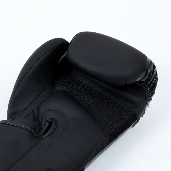 Mănuși Box Knockout Fighter | knock-out.ro