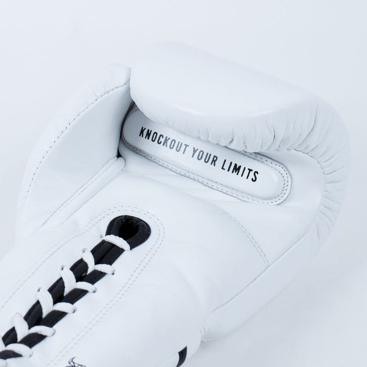 Manusi Box Knockout Knocker Siret | knock-out.ro
