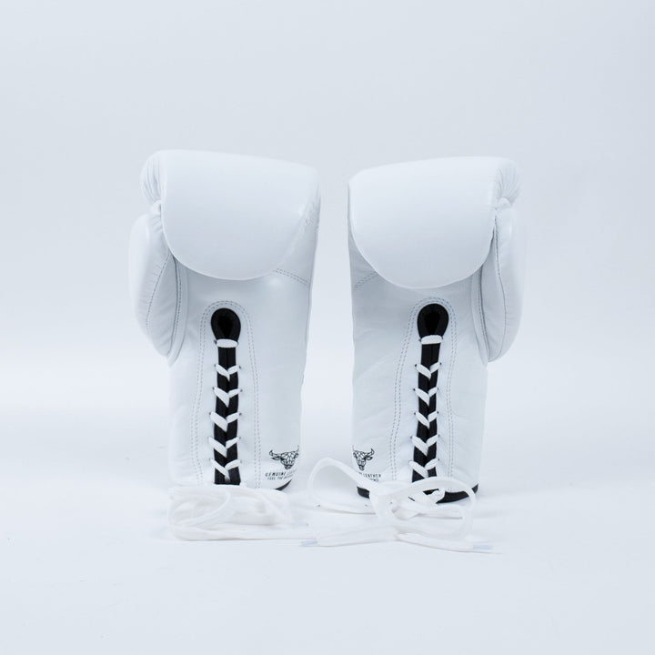 Mănuși Box Knockout Knocker Șiret | knock-out.ro