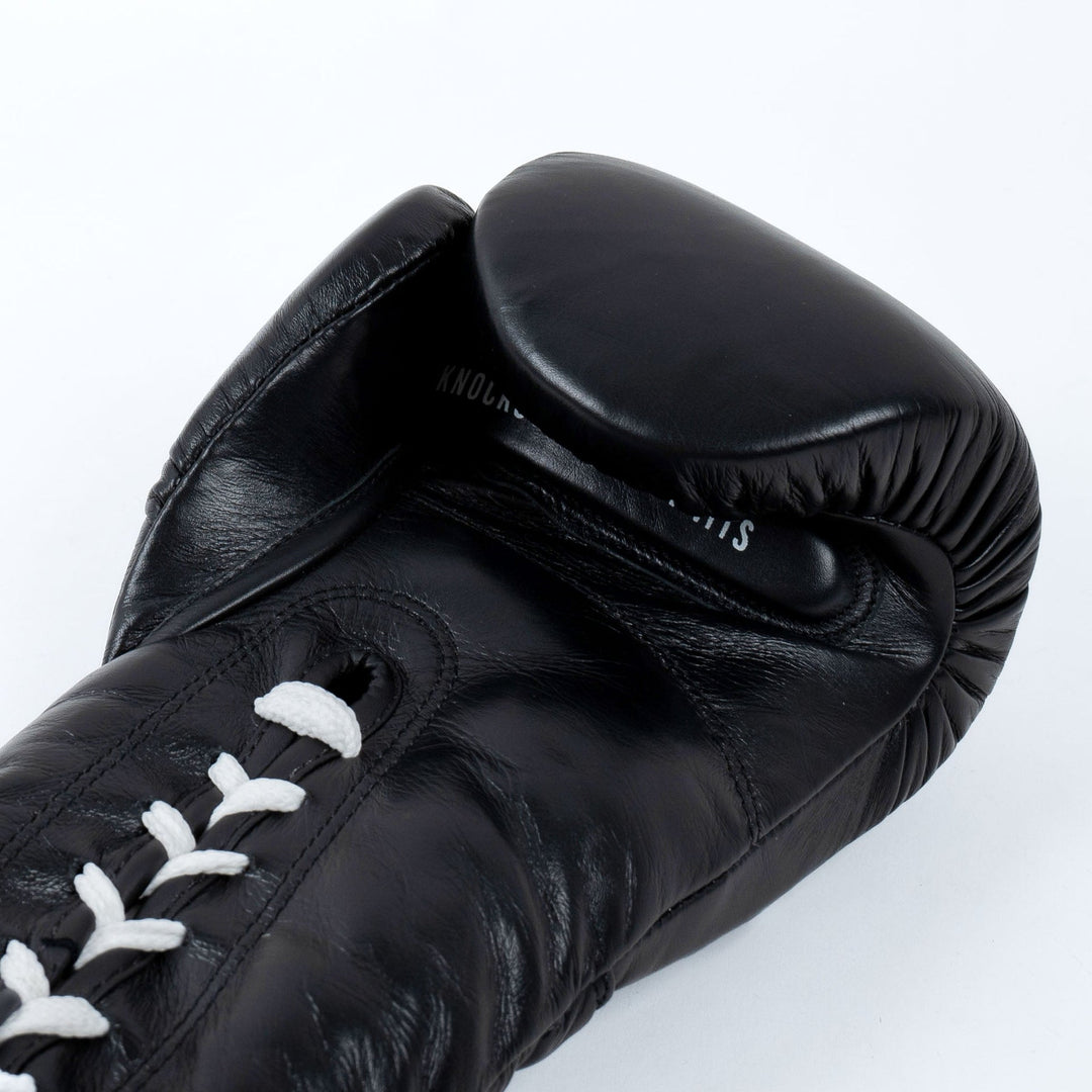 Manusi Box Knockout Knocker Siret | knock-out.ro