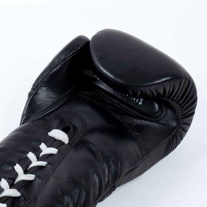 Manusi Box Knockout Knocker Siret | knock-out.ro