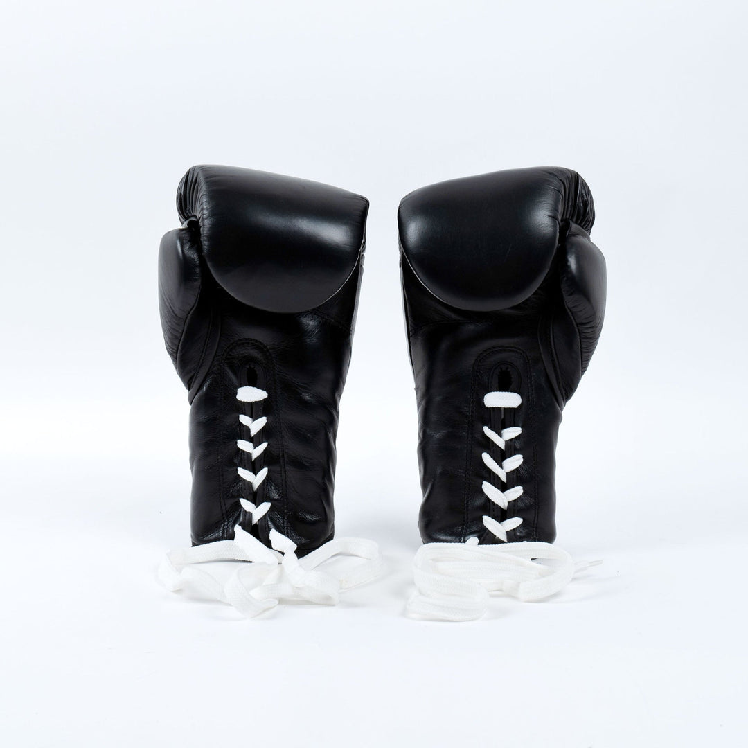 Manusi Box Knockout Knocker Siret | knock-out.ro