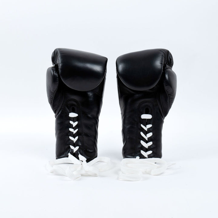 Manusi Box Knockout Knocker Siret | knock-out.ro