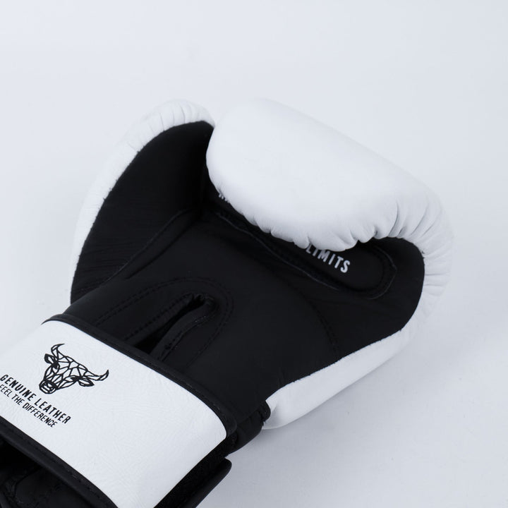 Manusi Box Knockout Knocker | knock-out.ro