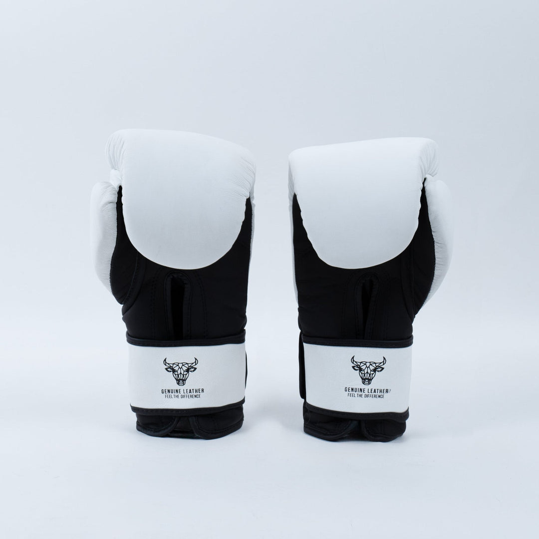 Manusi Box Knockout Knocker | knock-out.ro