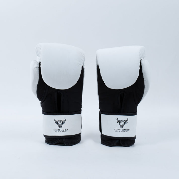 Manusi Box Knockout Knocker | knock-out.ro