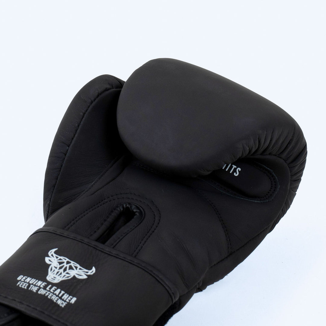 Manusi Box Knockout Knocker | knock-out.ro