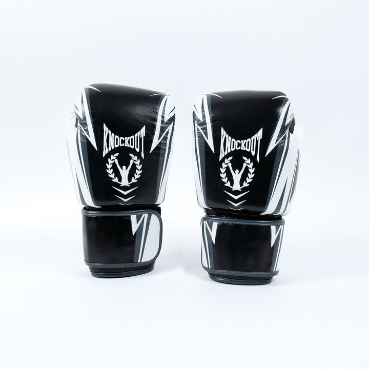 Manusi Box Knockout Pro Sparring 2.0 | knock-out.ro