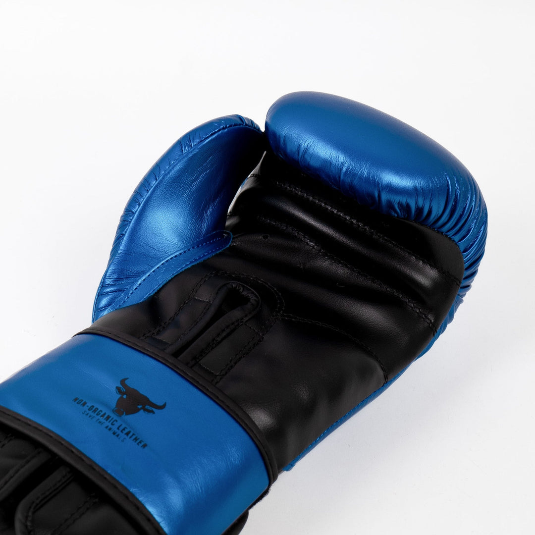 Manusi Box Knockout Starter FX | knock-out.ro
