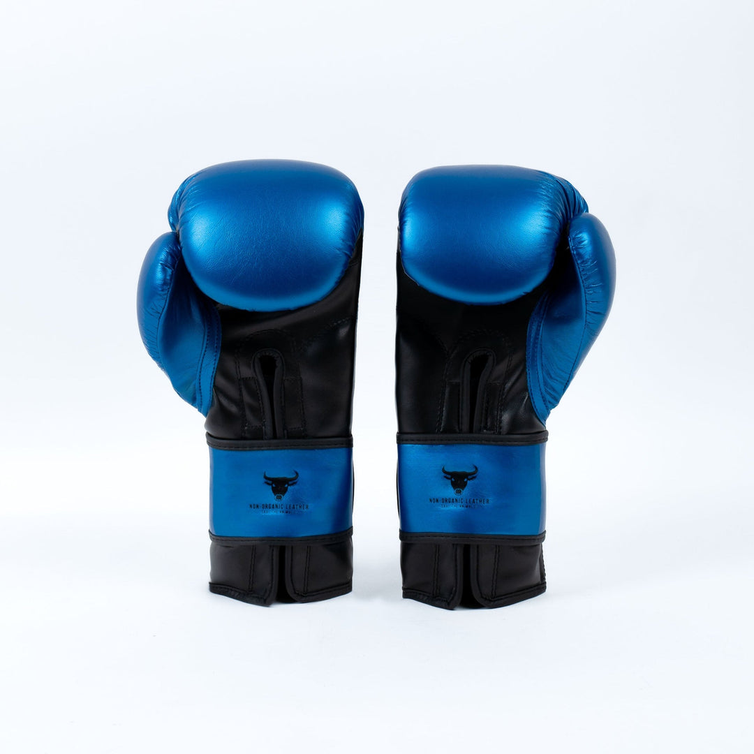 Manusi Box Knockout Starter FX | knock-out.ro