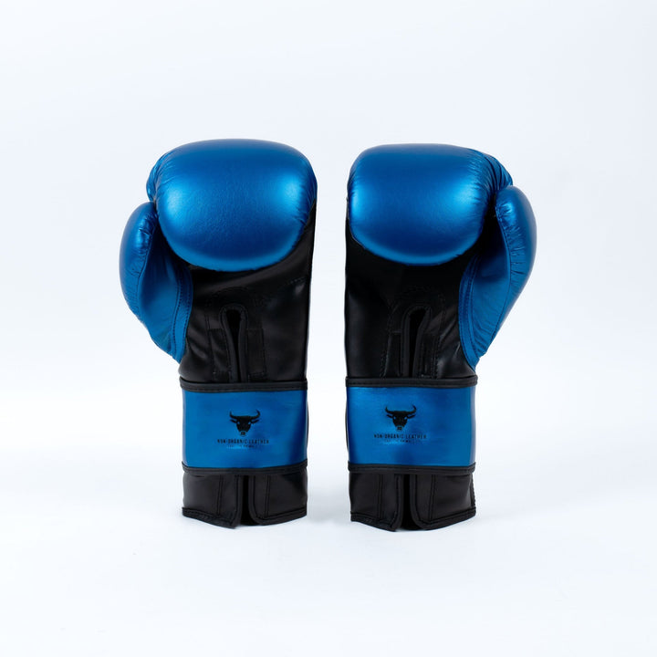 Manusi Box Knockout Starter FX | knock-out.ro