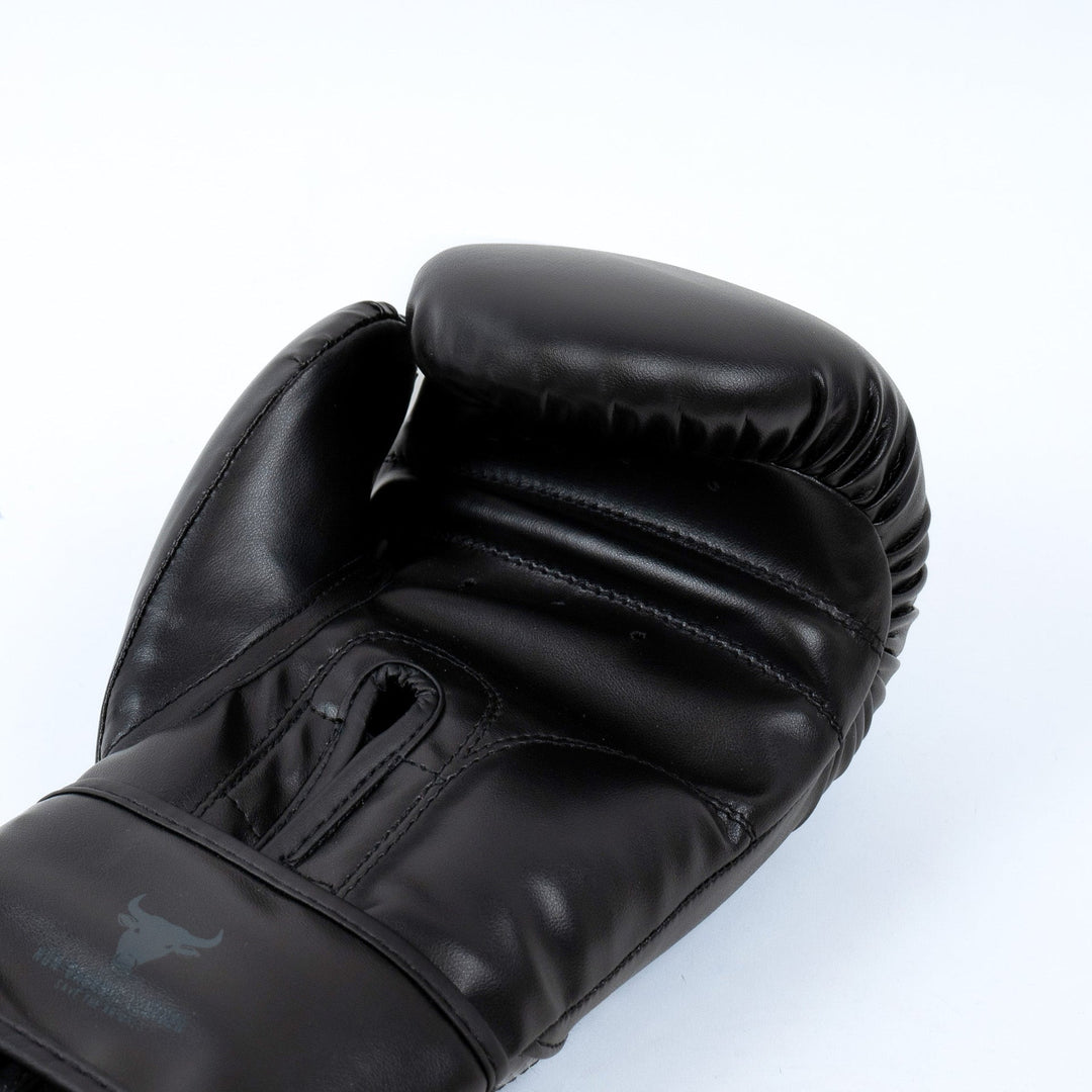 Manusi Box Knockout Starter FX | knock-out.ro