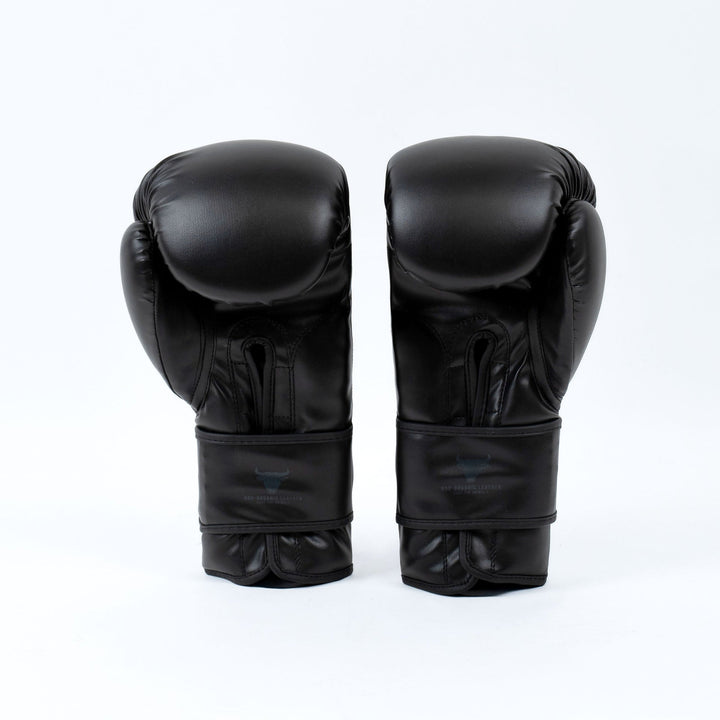 Manusi Box Knockout Starter FX | knock-out.ro