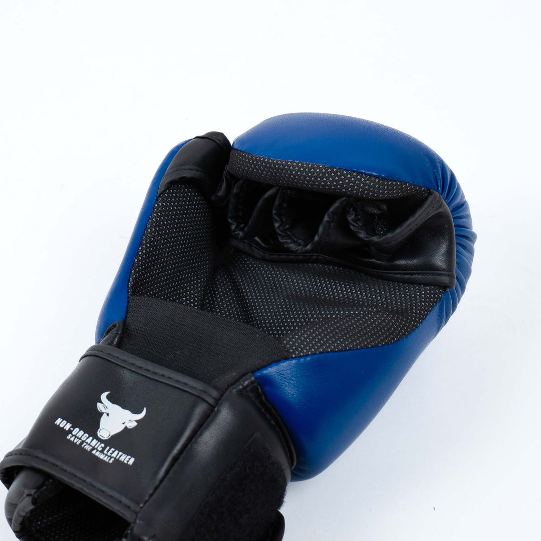 Manusi MMA Knockout Extreme | knock-out.ro