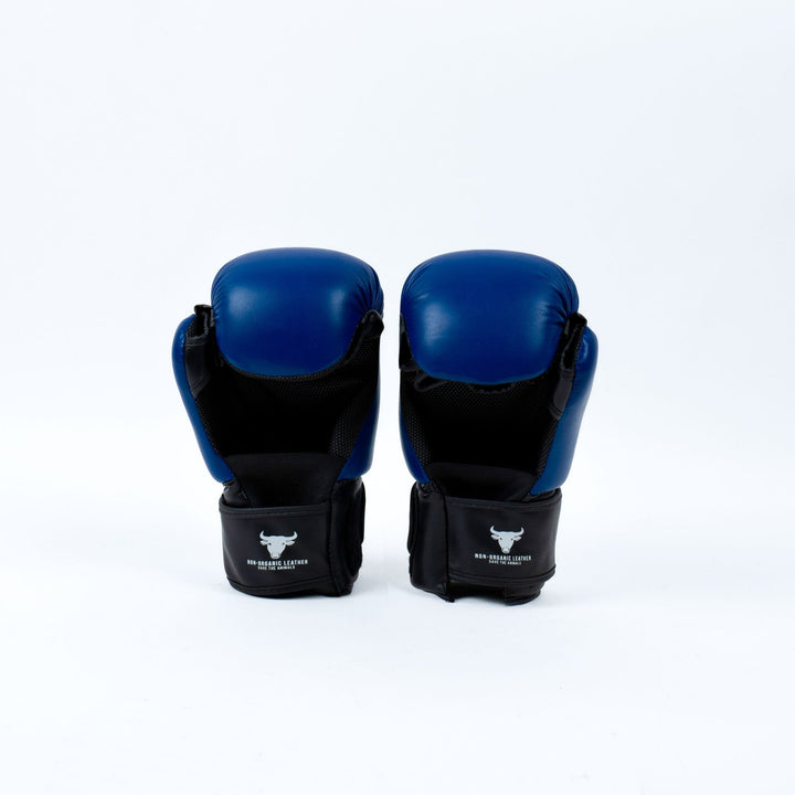 Mănuși MMA Knockout Pro Sparring | knock-out.ro