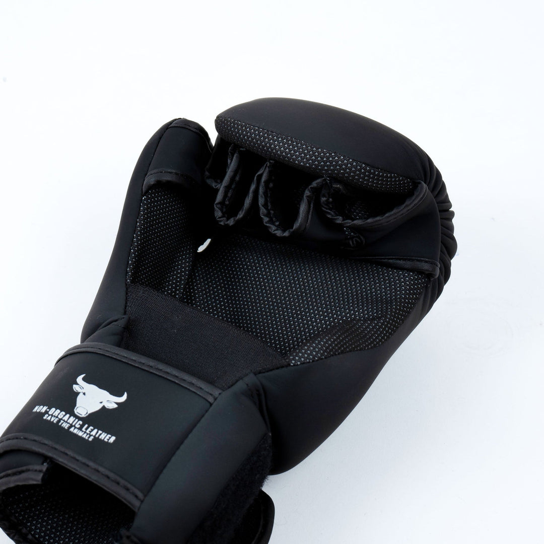 Manusi MMA Knockout Extreme | knock-out.ro