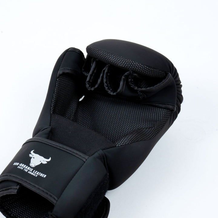 Manusi MMA Knockout Extreme | knock-out.ro