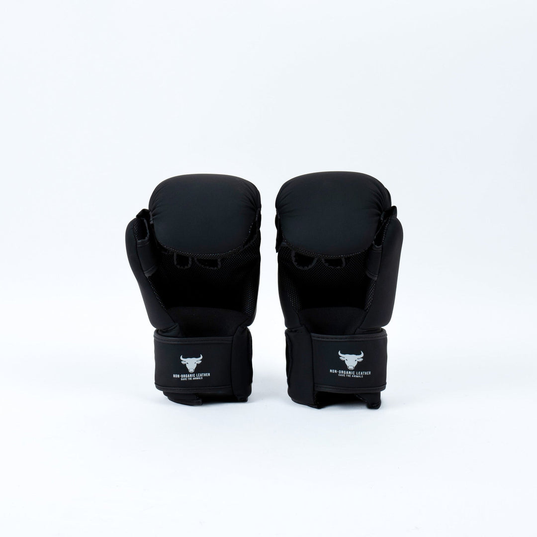 Manusi MMA Knockout Extreme | knock-out.ro