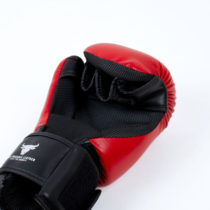 Manusi MMA Knockout Extreme | knock-out.ro