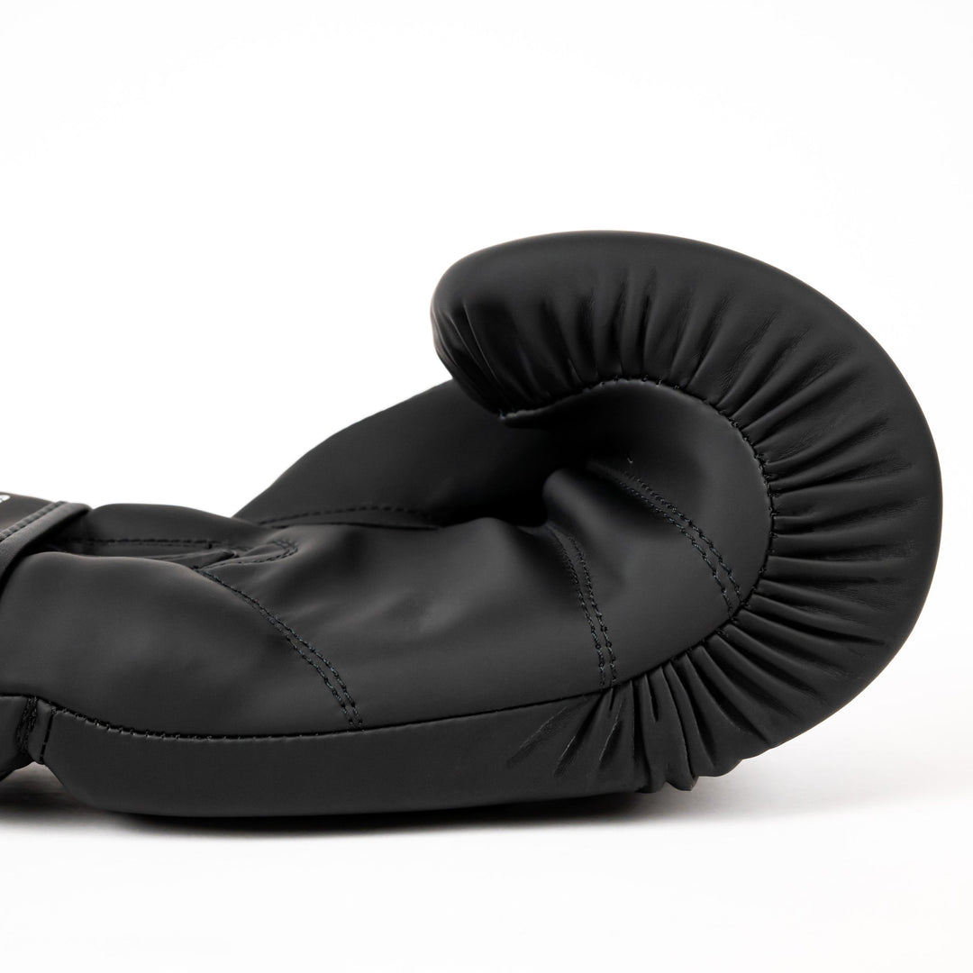 Manusi Box KO Starter | knock-out.ro