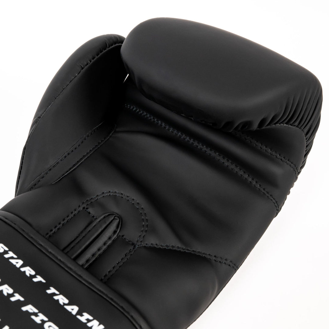 Manusi Box KO Starter | knock-out.ro