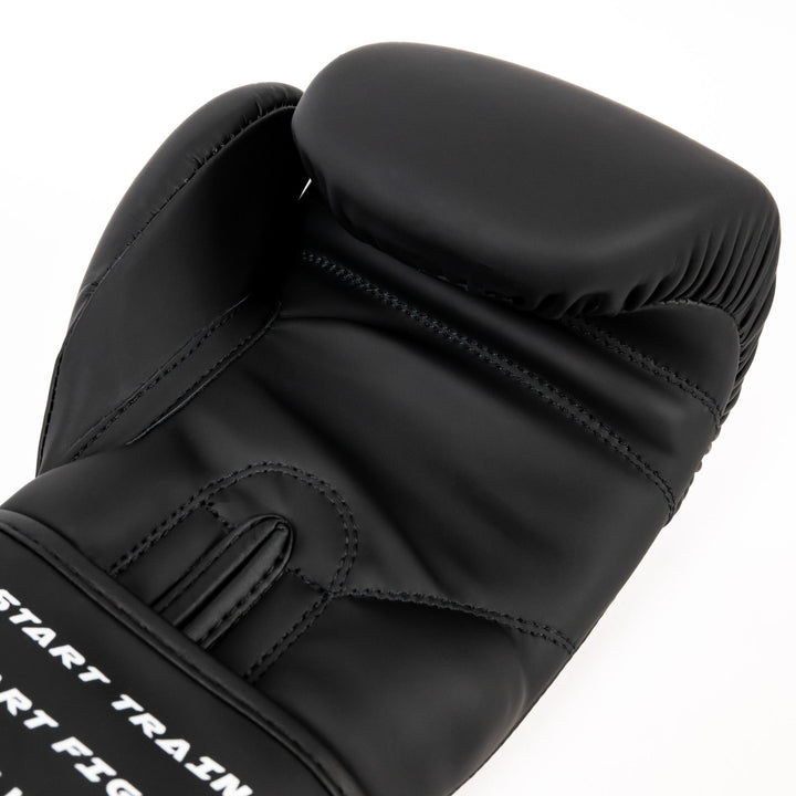 Manusi Box KO Starter | knock-out.ro