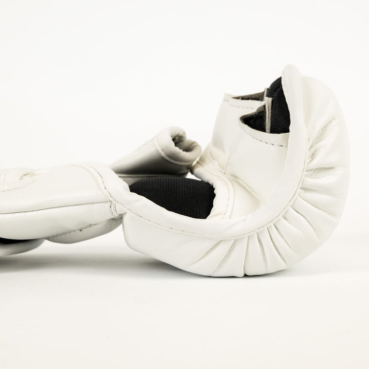 Knockout MMA Gloves Sparring Pro