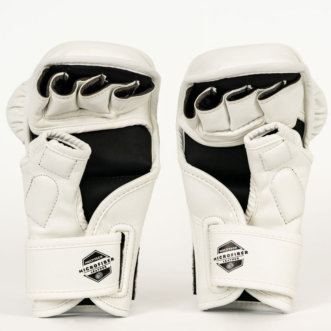 Knockout MMA Gloves Sparring Pro