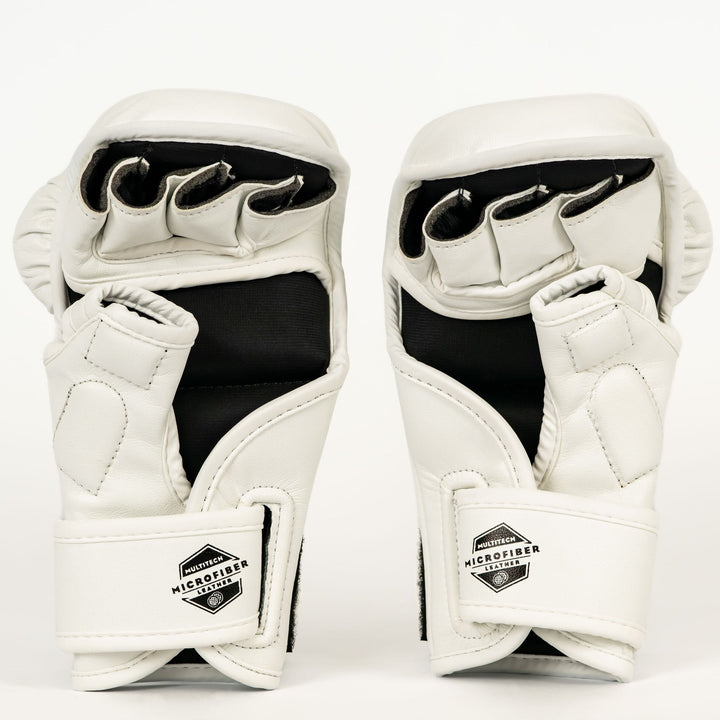 Knockout MMA Gloves Sparring Pro